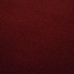 Meet your Posher, Jane